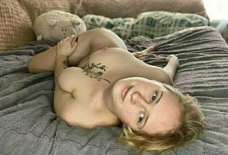 redheadkatty sex star pics