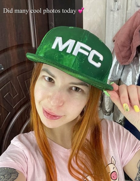 redheadkatty pornstar best img