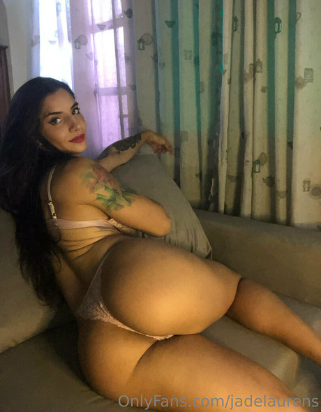 titfuck onlyfans hot xxx picture