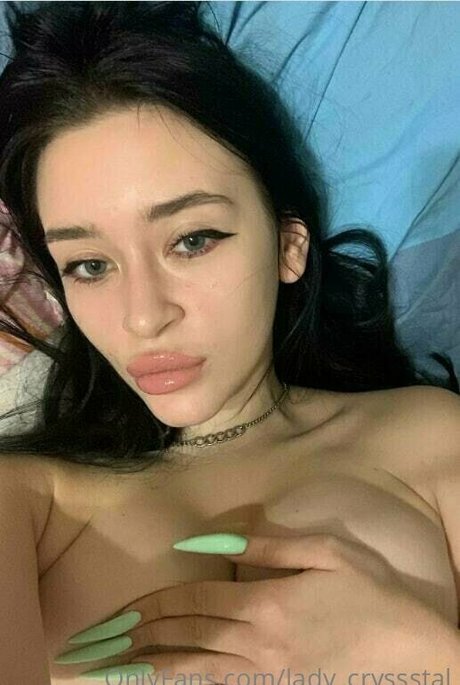 moonlit nymph vip nice actress pics