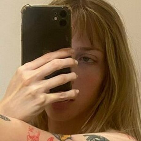 Jaeldrza profile image