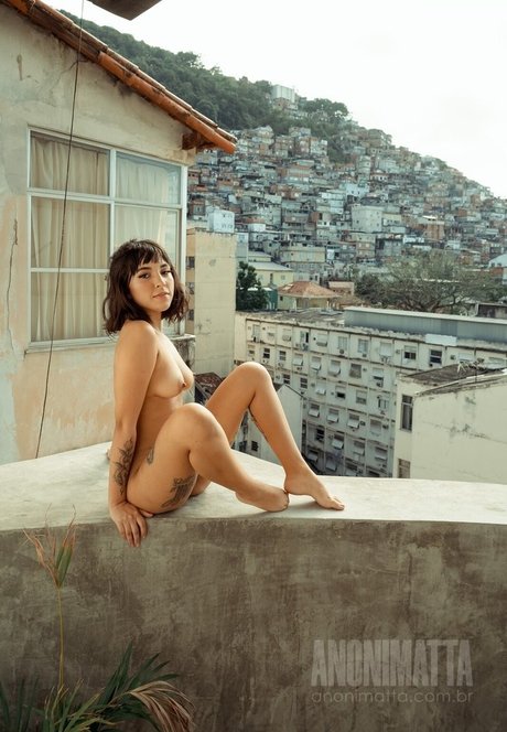 toe onlyfans pornographic archive