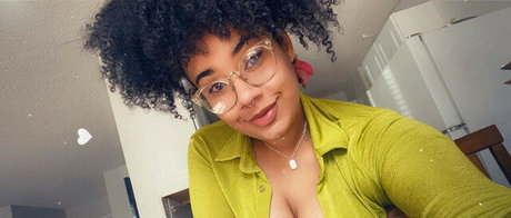 Elusivemulatto model nudes archive