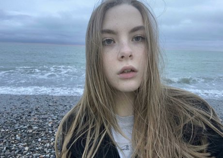 mirtaworld star sexy photos