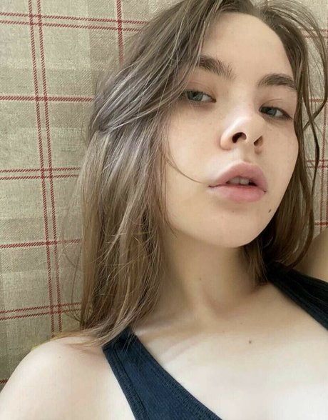 mirtaworld nude pornstar pictures