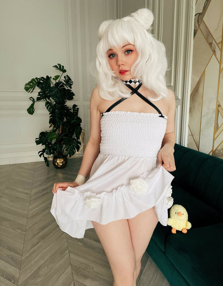 nurse anal onlyfans adult galleries