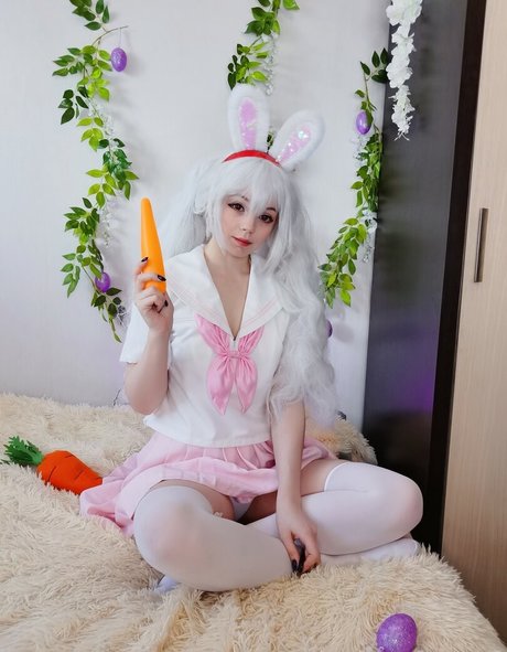 pretty onlyfans beautiful nude photo