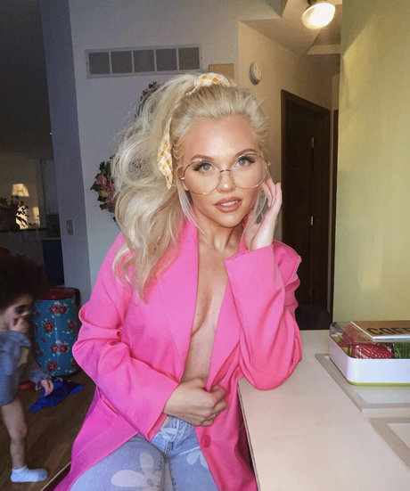 forgetsarah star sex image