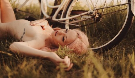 titfuck onlyfans beautiful naked photos