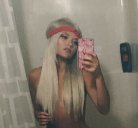 forgetsarah pornstar best pictures