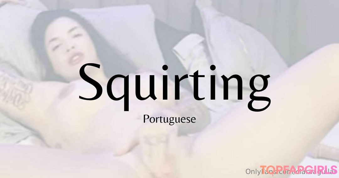 thigh onlyfans hot xxx image