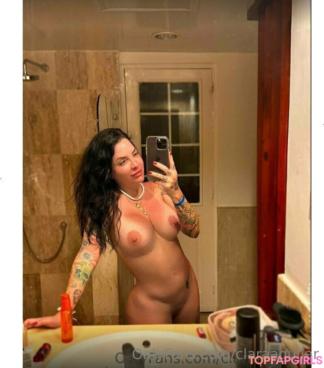 very skinny onlyfans erotic img