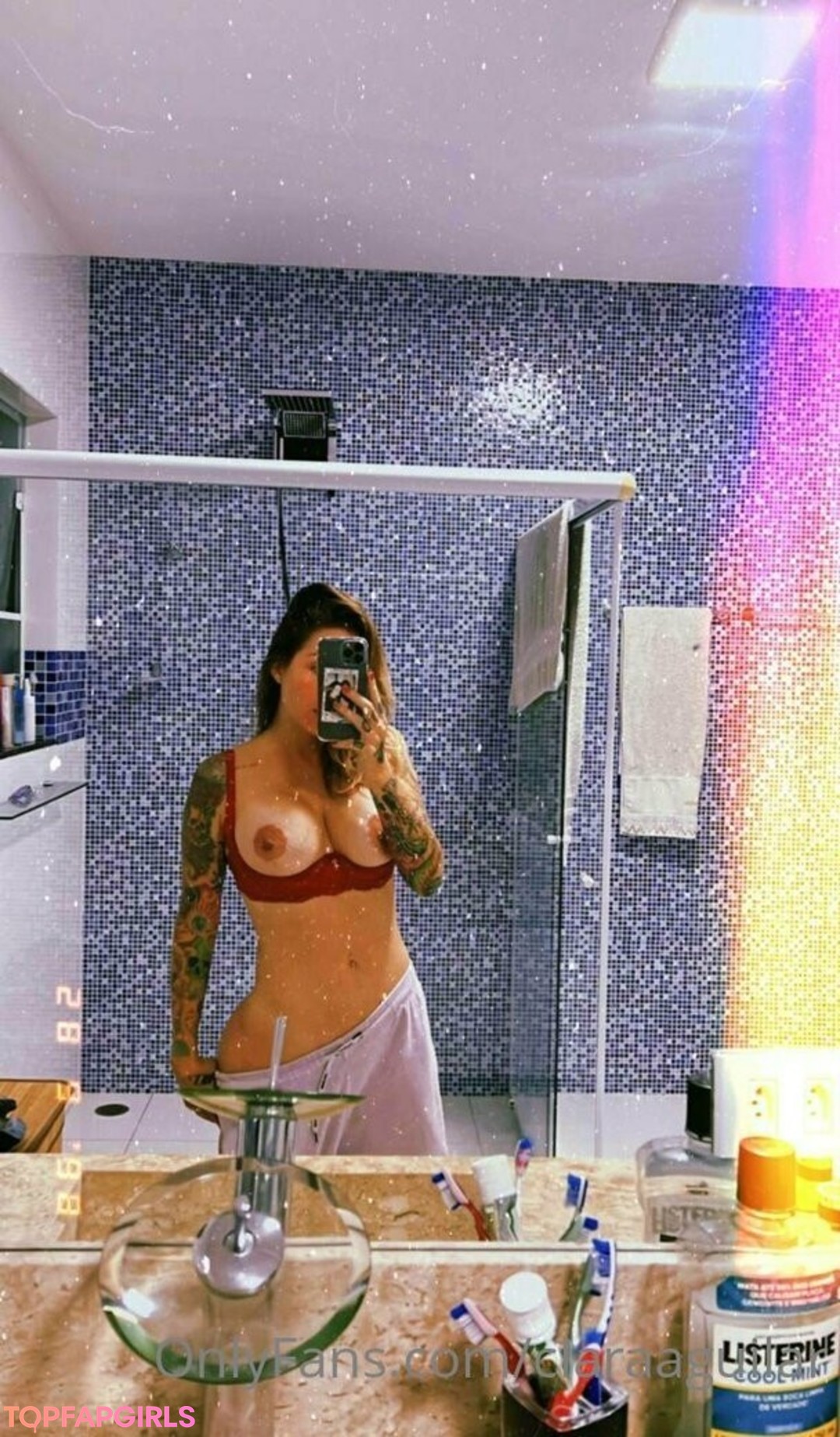 beauty girls onlyfans xxx galleries