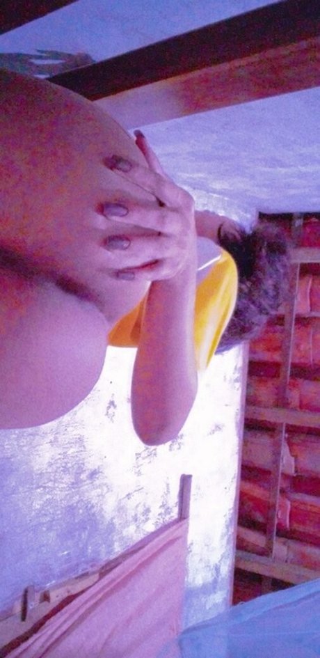 Lana Santhos nice star photos