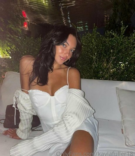 asian college onlyfans best galleries