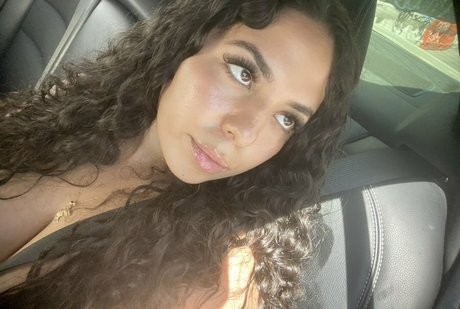 fairyelle xxx model gallery