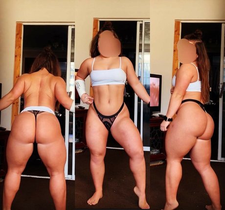 Shannon Dacombe star sexy gallery
