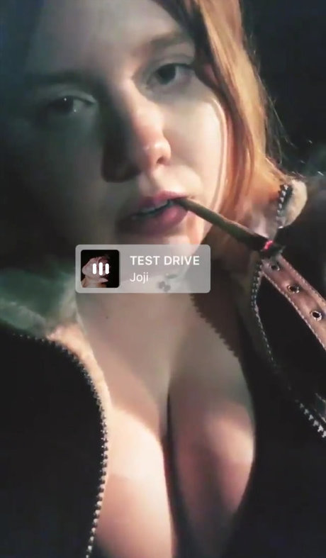 supanintendogirl pornstar hd photos