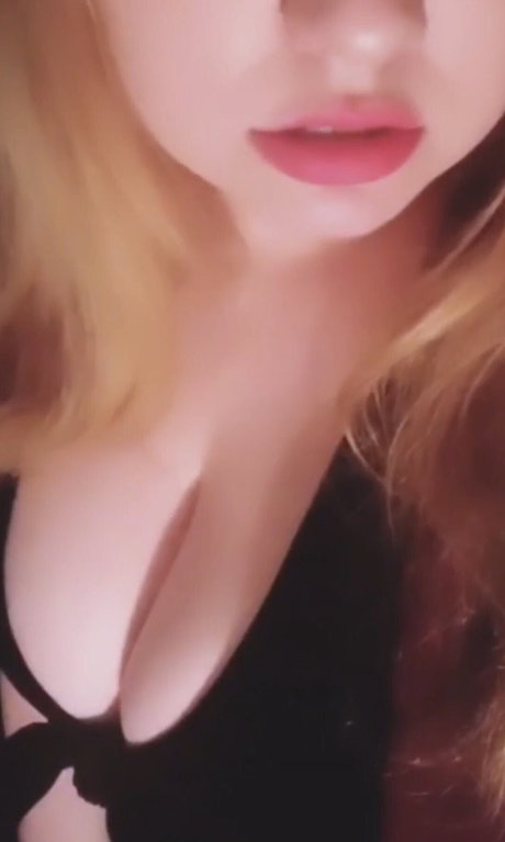 supanintendogirl star nudes galleries