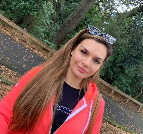 Lana D perfect star galleries