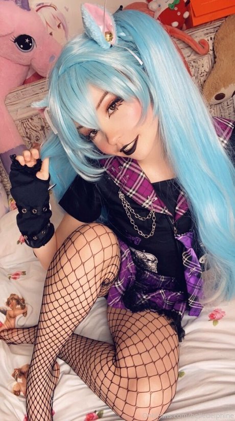 belledelphine pornstar sexy img