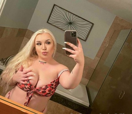 bankrollallifree star pretty pics