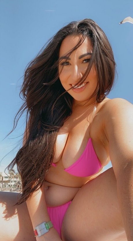 hannahnicholekast pornographic star archive