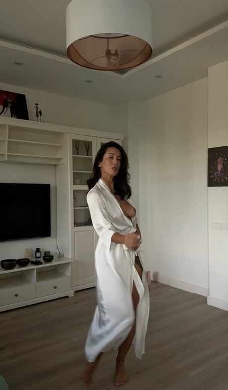 thick solo onlyfans art naked pics