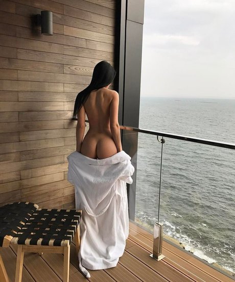 outdoor nude onlyfans nice picture