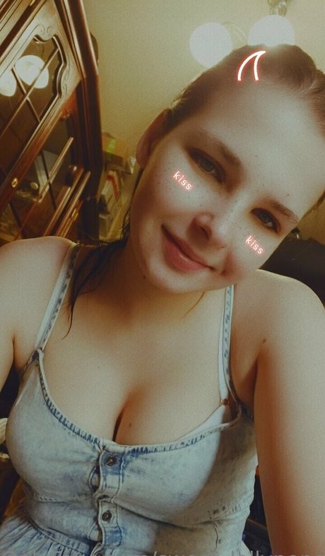 sweet lollypopgirl model nudes images