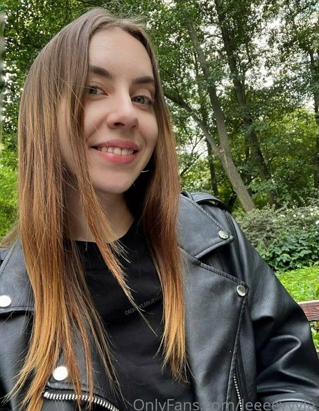 leeeeyyyla art pornstar pictures