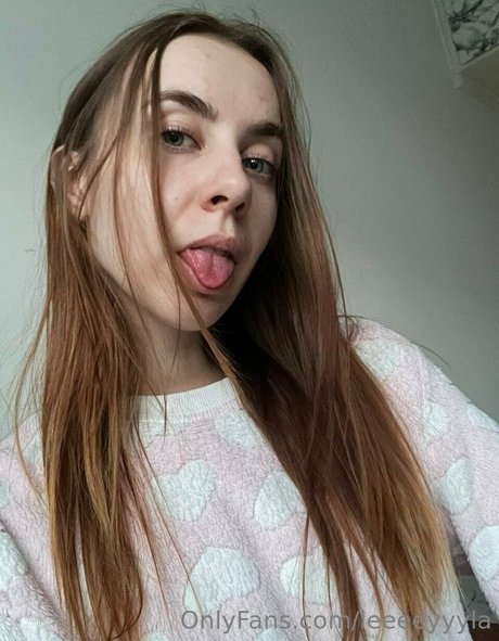 leeeeyyyla porn actress pics