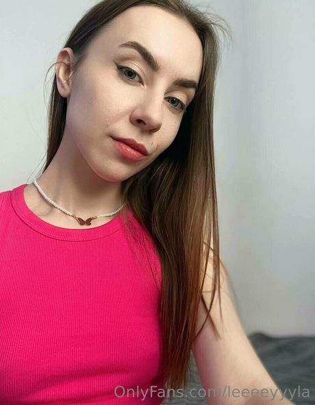 cute onlyfans art porn image