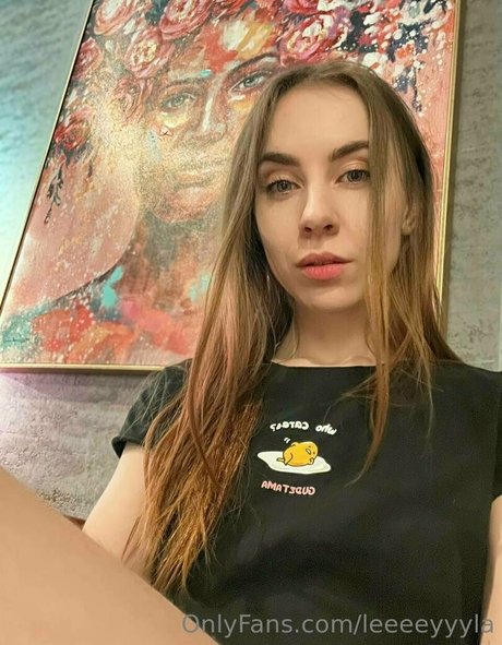 leeeeyyyla profile image