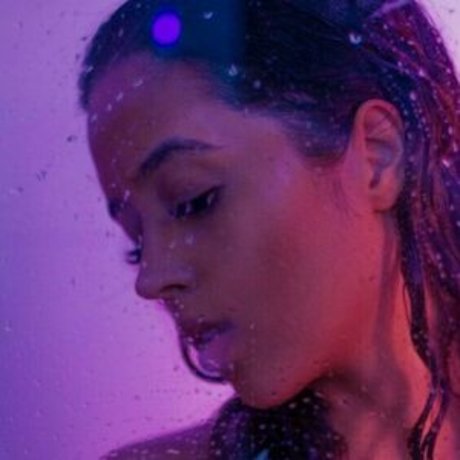 Mel Bertoja exclusive pornstar image