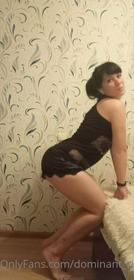 muscular women onlyfans sexy xxx picture