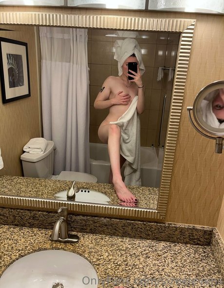 granny big tits onlyfans top images