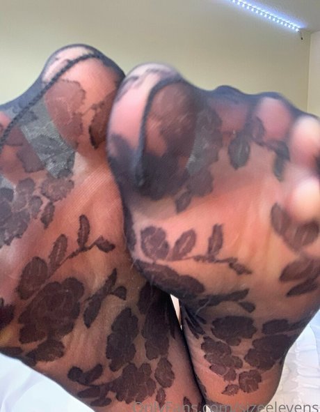 hottest mature onlyfans sexy nudes pic