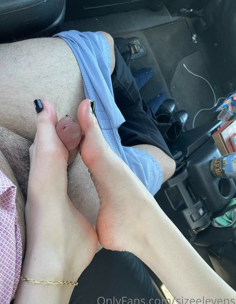 big labia onlyfans pretty pictures