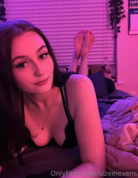 nasty free onlyfans hot naked photo