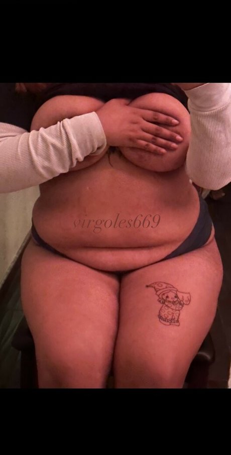 Virgoles669 pornstar gallery