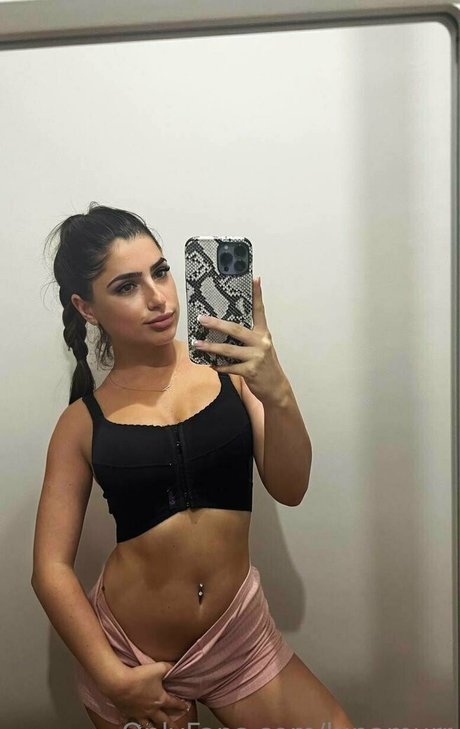 garcia tv pretty pornstar img