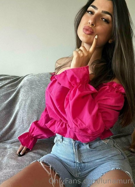 mature squirt onlyfans hot sexy galleries