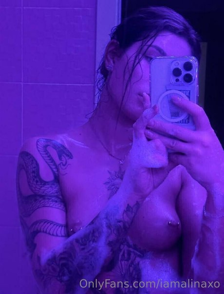 asmr blowjob onlyfans sexy xxx image