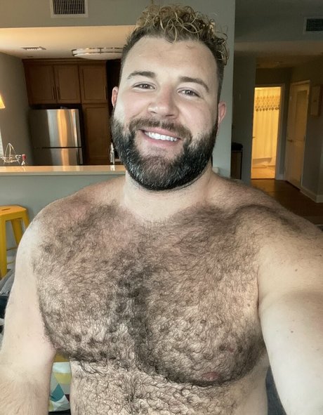 ste3evn pornstar erotic pic