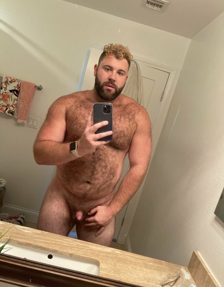 hottest male onlyfans art naked photo