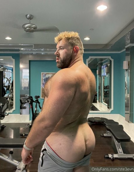 20 years old onlyfans pornos image