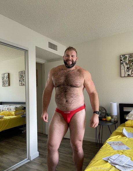 ste3evn best pornstar pic