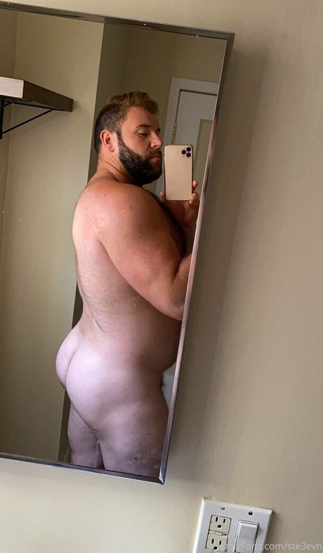dripping pussy onlyfans free porn photos