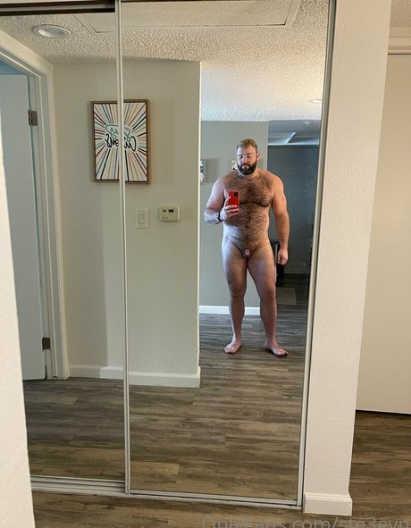 ste3evn high quality model gallery